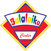 balalaika-center